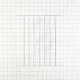 WPW10318960 Whirlpool Shelf-Wire