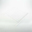 WPW10318961 Whirlpool Shelf-Wire