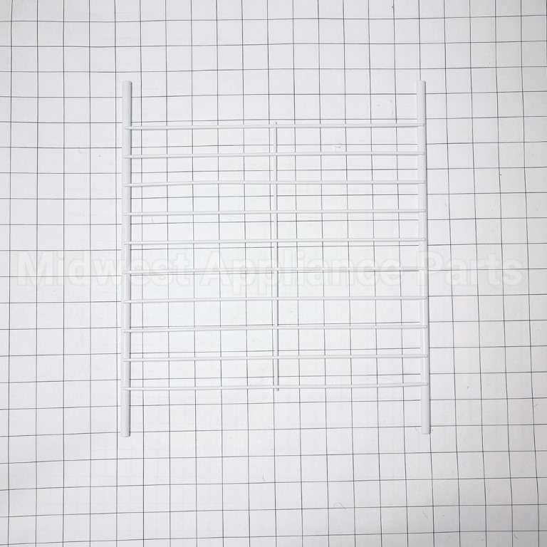 WPW10318961 Whirlpool Shelf-Wire