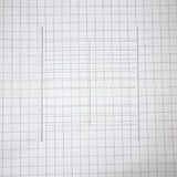 WPW10318961 Whirlpool Shelf-Wire