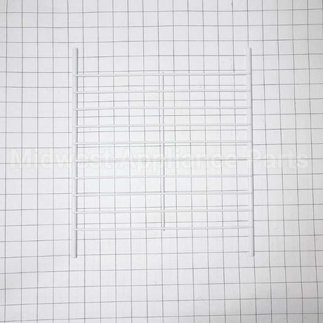 WPW10318961 Whirlpool Shelf-Wire