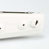 WPW10319027 Whirlpool Arm-Spray