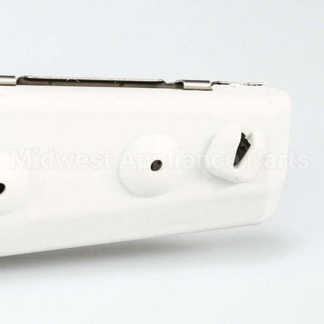 WPW10319027 Whirlpool Arm-Spray