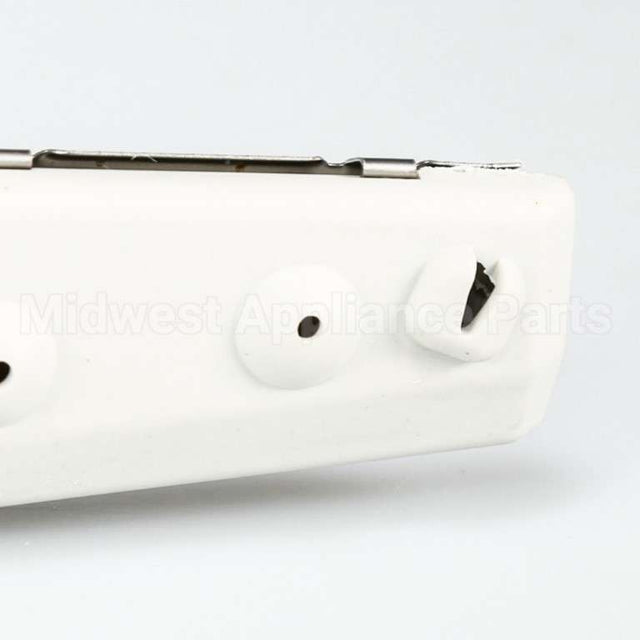 WPW10319027 Whirlpool Arm-Spray