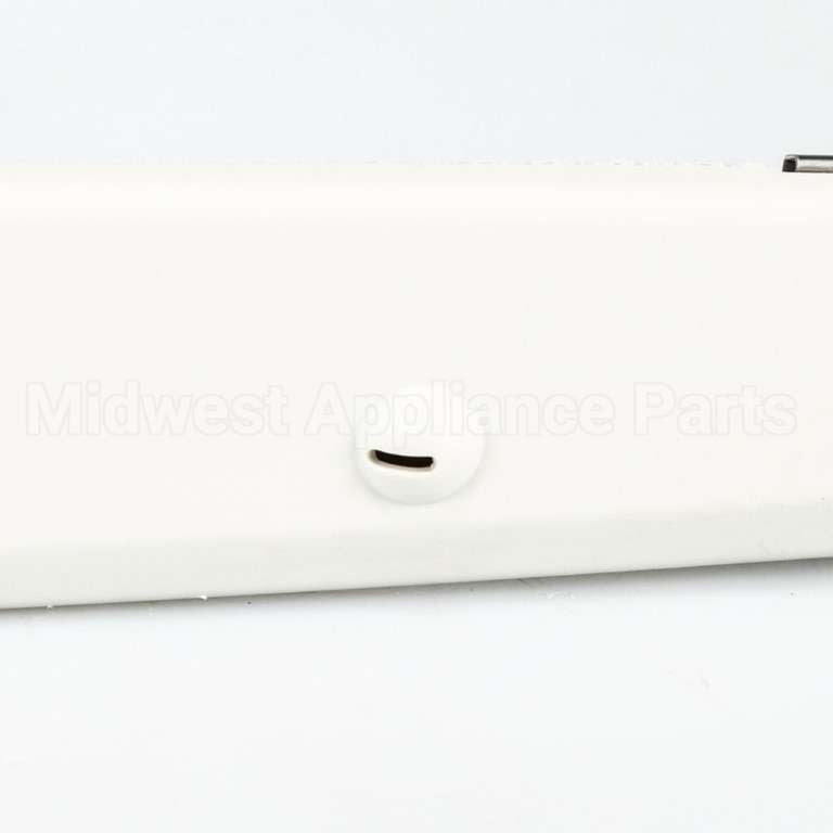 WPW10319027 Whirlpool Arm-Spray