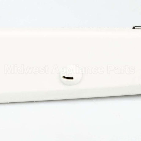 WPW10319027 Whirlpool Arm-Spray