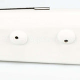 WPW10319027 Whirlpool Arm-Spray