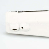 WPW10319027 Whirlpool Arm-Spray