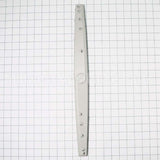 WPW10319027 Whirlpool Arm-Spray