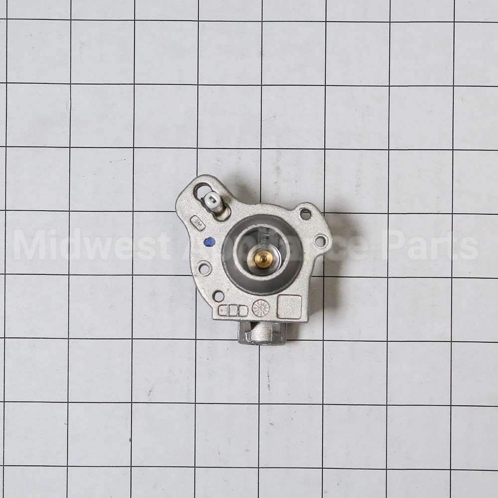 WPW10319347 Whirlpool Holder-Orf