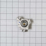 WPW10319347 Whirlpool Holder-Orf