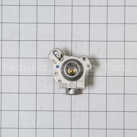 WPW10319347 Whirlpool Holder-Orf