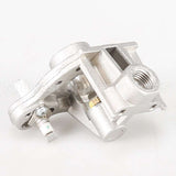 WPW10319347 Whirlpool Holder-Orf