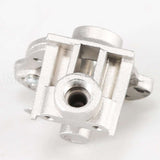 WPW10319347 Whirlpool Holder-Orf