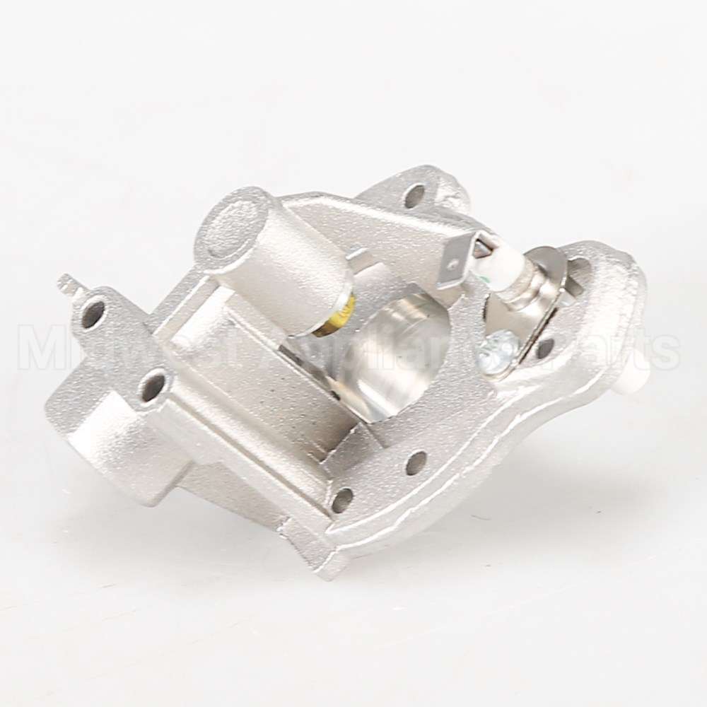 WPW10319347 Whirlpool Holder-Orf