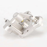 WPW10319347 Whirlpool Holder-Orf