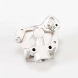 WPW10319347 Whirlpool Holder-Orf
