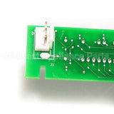 WPW10319823 Whirlpool Cntrl-Elec