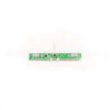 WPW10319823 Whirlpool Cntrl-Elec