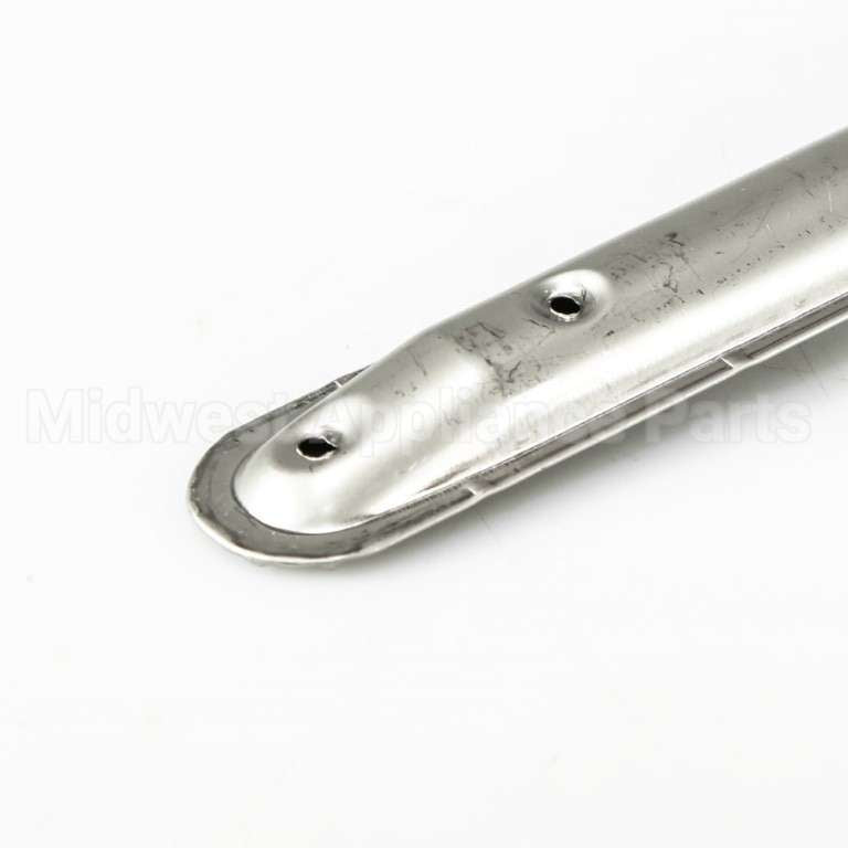 WPW10320510 Whirlpool Arm-Spray