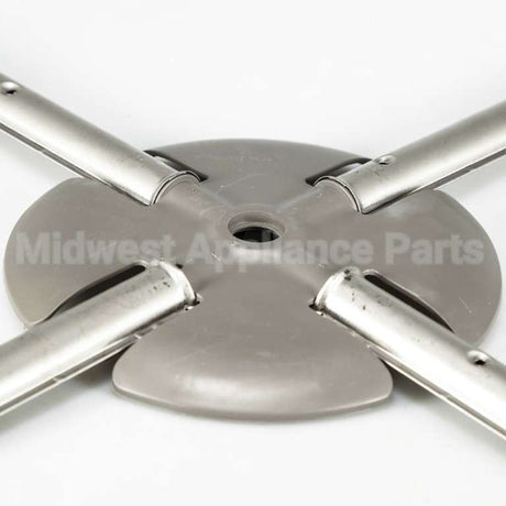 WPW10320510 Whirlpool Arm-Spray