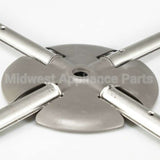 WPW10320510 Whirlpool Arm-Spray