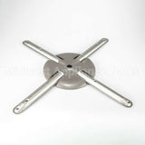 WPW10320510 Whirlpool Arm-Spray