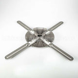 WPW10320510 Whirlpool Arm-Spray