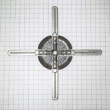 WPW10320510 Whirlpool Arm-Spray