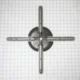 WPW10320510 Whirlpool Arm-Spray