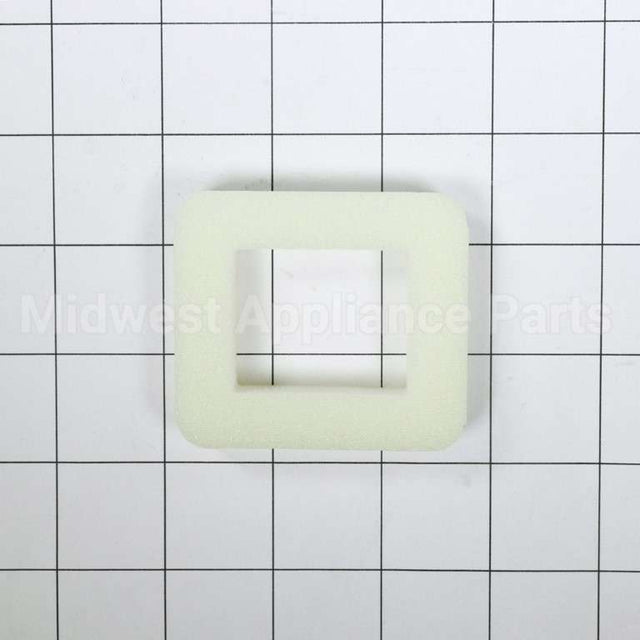 WPW10320706 Whirlpool Gasket