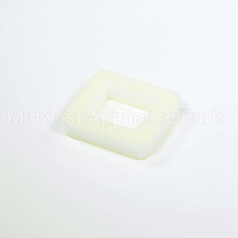 WPW10320706 Whirlpool Gasket