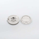 WPW10320937 Whirlpool Burnr-Top
