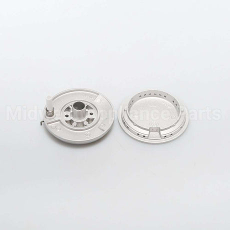 WPW10320937 Whirlpool Burnr-Top