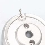 WPW10320937 Whirlpool Burnr-Top