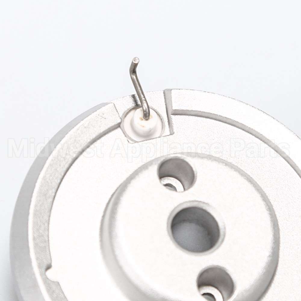 WPW10320937 Whirlpool Burnr-Top