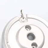 WPW10320937 Whirlpool Burnr-Top