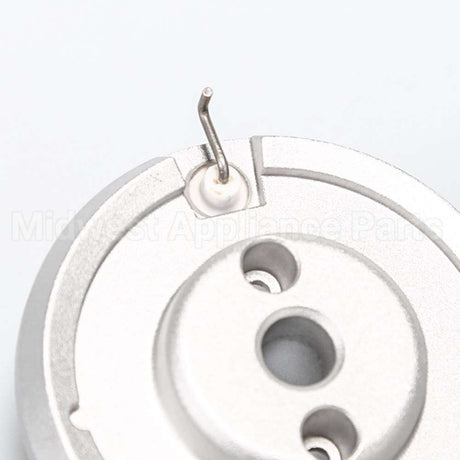 WPW10320937 Whirlpool Burnr-Top