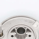 WPW10320937 Whirlpool Burnr-Top