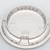 WPW10320937 Whirlpool Burnr-Top