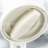 WPW10321032 Whirlpool Pump-Water