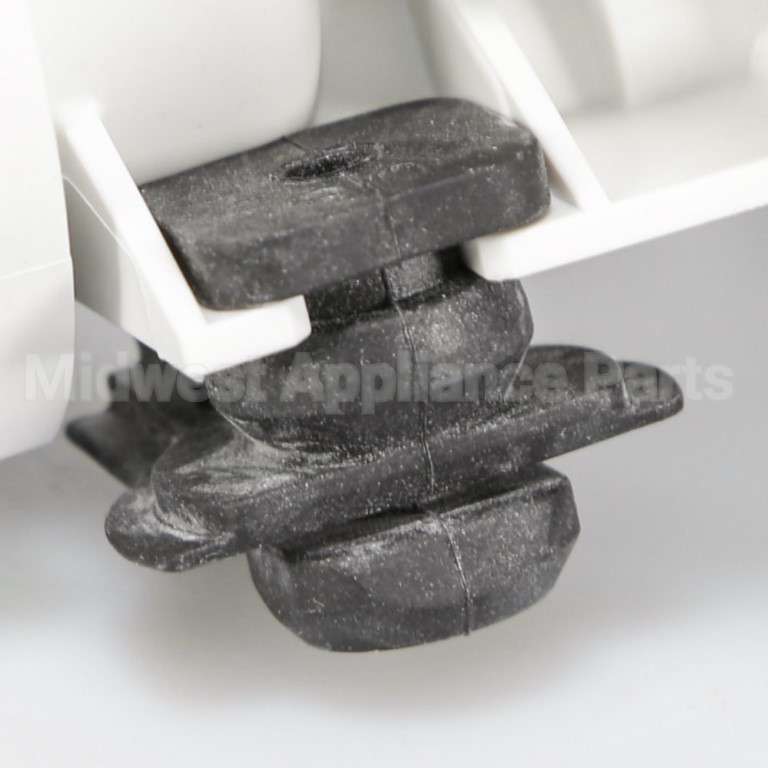 WPW10321032 Whirlpool Pump-Water