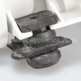 WPW10321032 Whirlpool Pump-Water