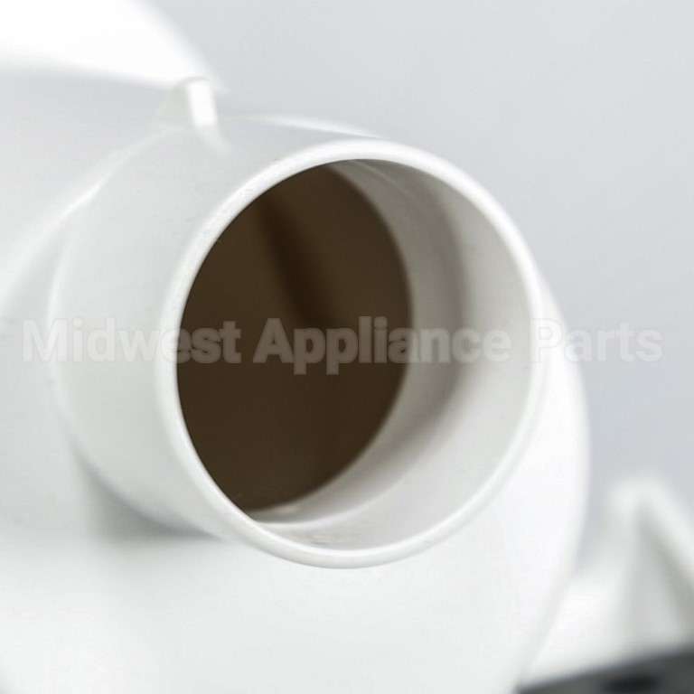 WPW10321032 Whirlpool Pump-Water