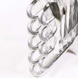 WPW10321158 Whirlpool Evaporator