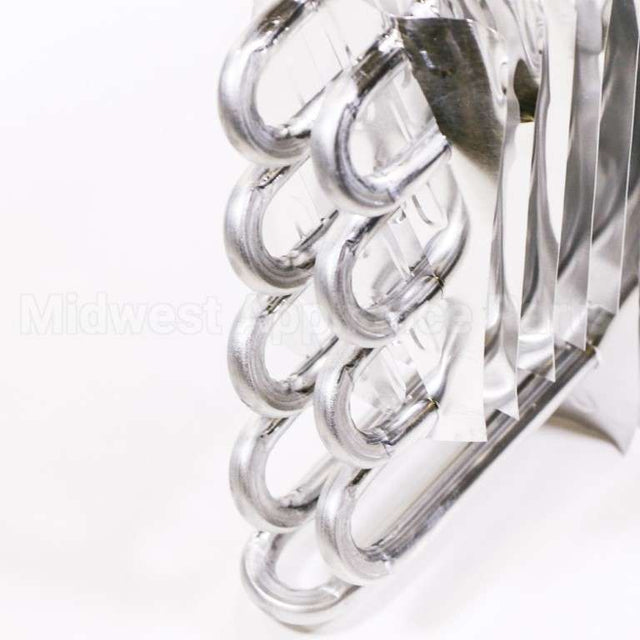WPW10321158 Whirlpool Evaporator