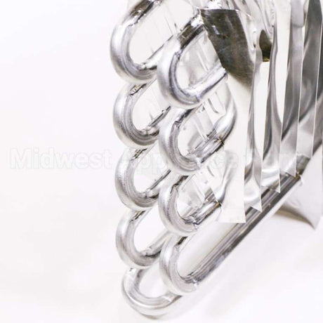 WPW10321158 Whirlpool Evaporator