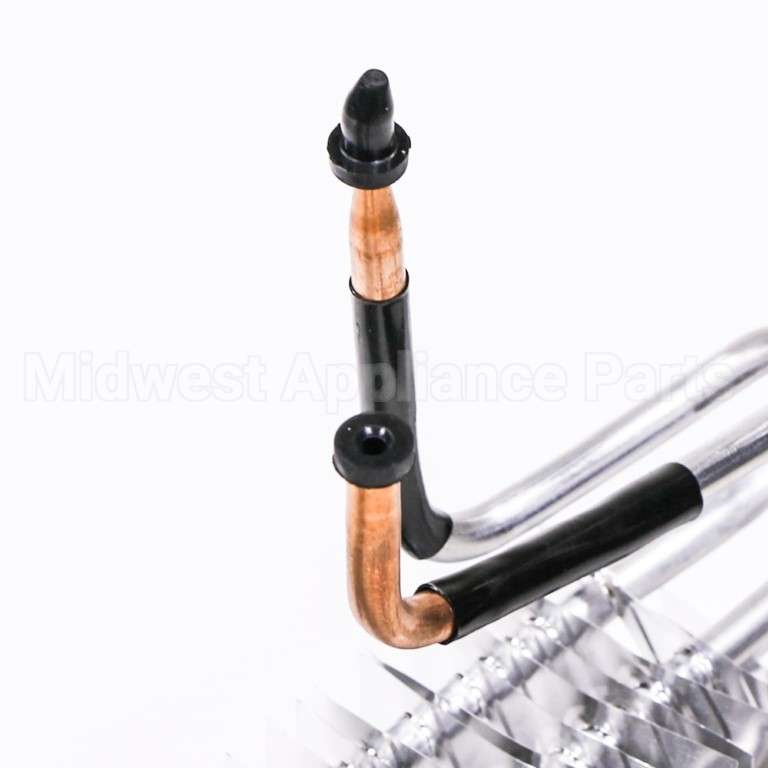 WPW10321158 Whirlpool Evaporator