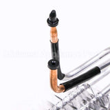 WPW10321158 Whirlpool Evaporator