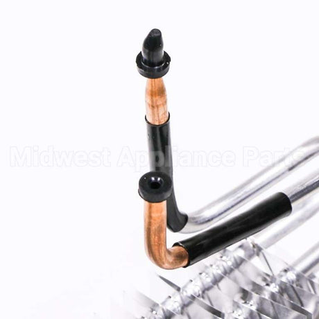 WPW10321158 Whirlpool Evaporator